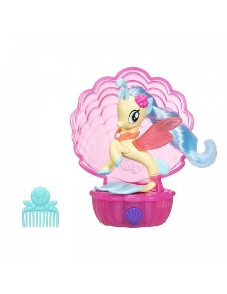 My little pony the movie personaggio princess skystar HASC0684EU40/C1835  | Futurartshop.com