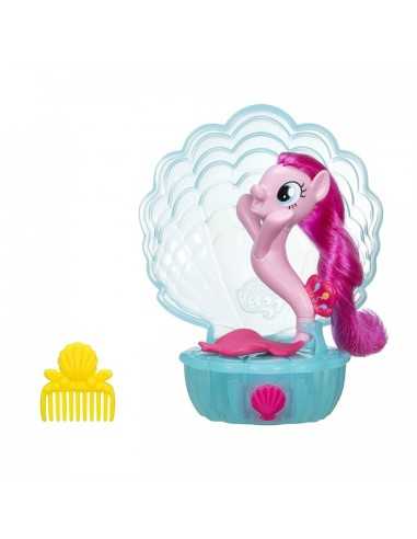 My little pony the movie personaggio pinkie pie HASC0684EU40/C1834 Hasbro | Futurartshop.com