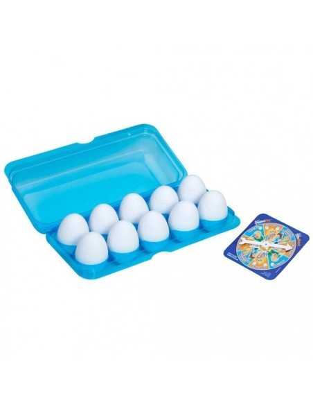 Gioco testa d'uovo HASC24731030 Hasbro | Futurartshop.com