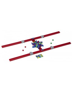 B-Daman Arena vertigo spin  HASA4457E270 Hasbro | Futurartshop.com 2