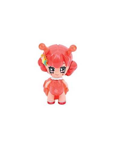 Glimmies - Doll Rainbow - Spiria GIOGLN00820/6 Giochi Preziosi | Futurartshop.com