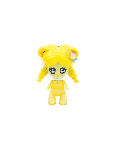 Glimmies- Bambola Arcobaleno- Honeymia GIOGLN00820/9 Giochi Preziosi | Futurartshop.com