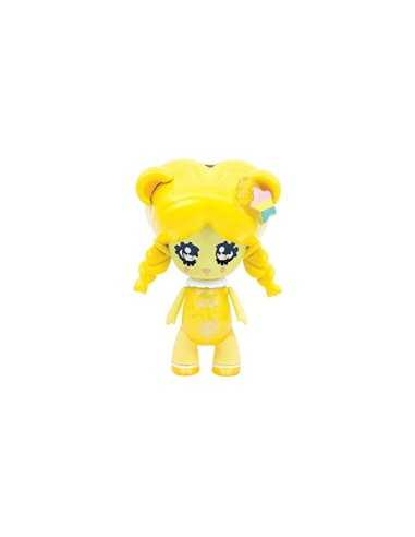 Glimmies- Bambola Arcobaleno- Honeymia GIOGLN00820/9 Giochi Preziosi | Futurartshop.com