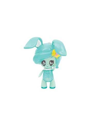 Glimmies - Doll Rainbow - Bunnybeth GIOGLN00820/11 Giochi Preziosi | Futurartshop.com