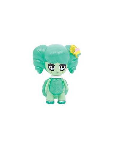 Glimmies - Doll Rainbow - Shelisa GIOGLN00820/12 Giochi Preziosi | Futurartshop.com