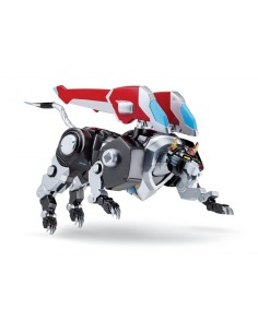 Voltron Legendary defender personaggio leone leggendario nero GIOVLA00001 Giochi Preziosi | Futurartshop.com 2