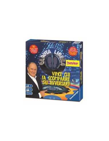 Free-fall junior RAV26760 Ravensburger | Futurartshop.com