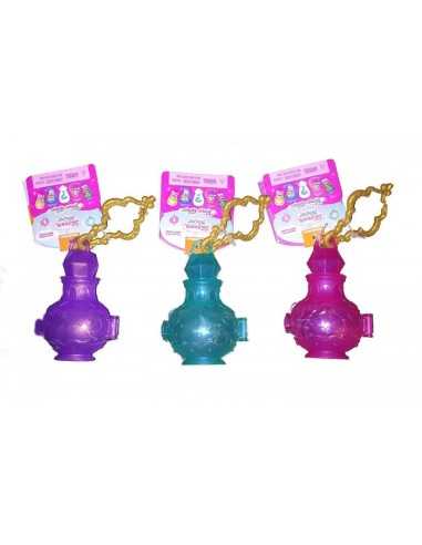 Shimmer and shine, teenie genies 3 colors MATDTK47 Mattel | Futurartshop.com