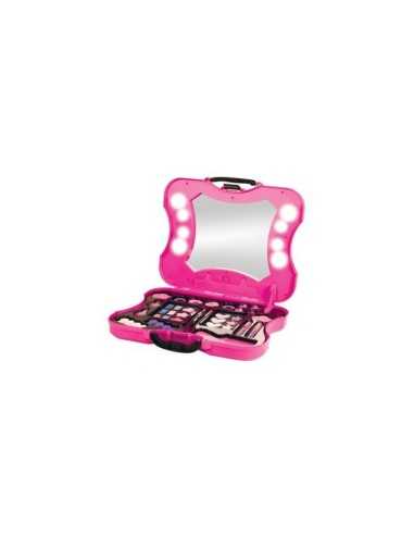 Superstar Makeup Case GIORDF50330 Giochi Preziosi | Futurartshop.com