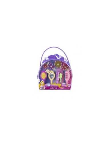 Set Beauty Rapunzel GIOARB31112 Giochi Preziosi | Futurartshop.com