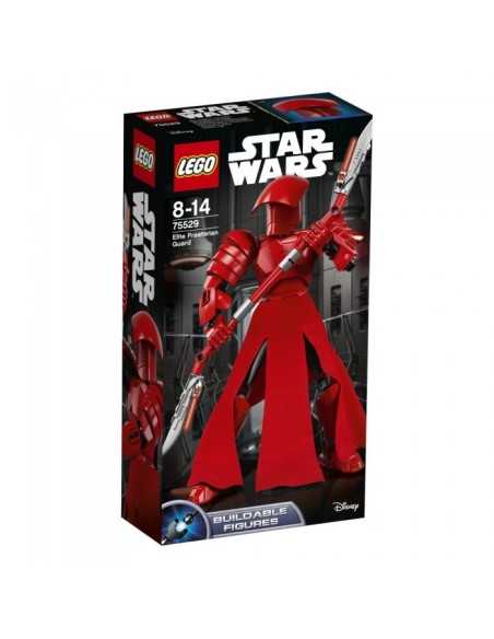 Lego 75529 Guardia Pretoriana Elite LEG6175305 Lego | Futurartshop.com