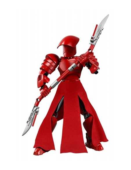 Lego 75529 Guardia Pretoriana Elite LEG6175305 Lego | Futurartshop.com