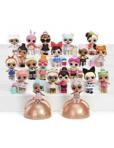doll LOL surprise series 2 GIOLLU04000 Giochi Preziosi | Futurartshop.com