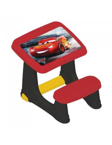 Tour of school Cars 3 MAGGG-01663 Grandi giochi | Futurartshop.com