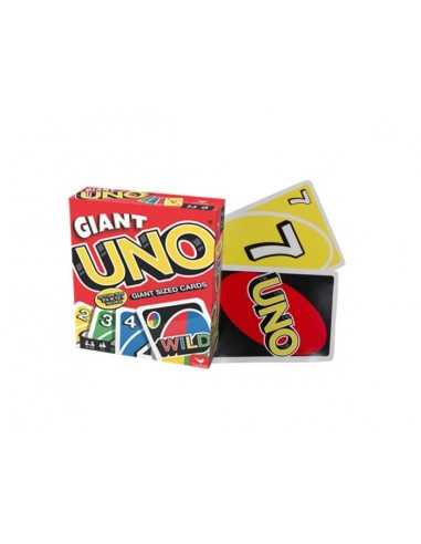 Giant One SPI6038083 Spin master | Futurartshop.com