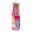 Doll disney princess ballerina Aurora CGF30/CGF32 Mattel- Futurartshop.com