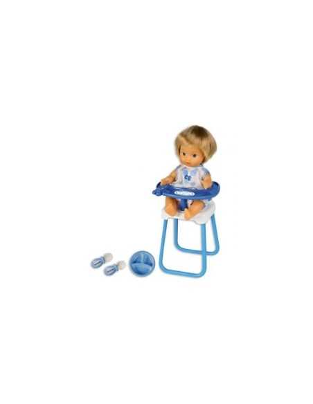 Cicciobello Mini Sweet World 2157556527524 Giochi Preziosi | Futurartshop.com