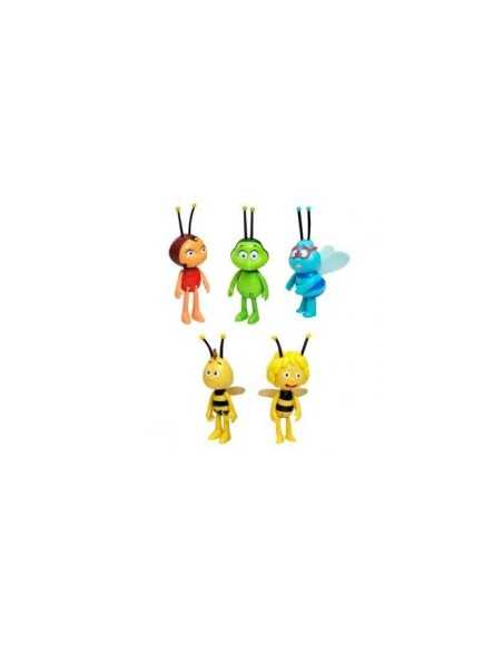 Apemaia characters 2030385469268 Giochi Preziosi | Futurartshop.com