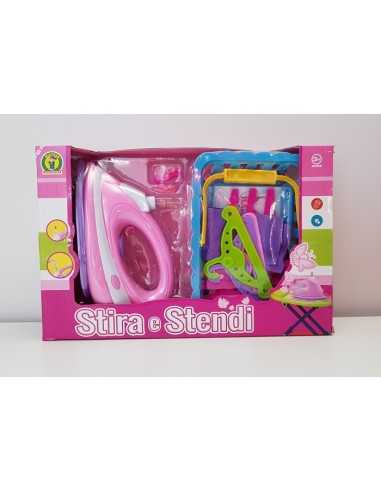 Set stretch and stretch MAZ046036 Mazzeo | Futurartshop.com