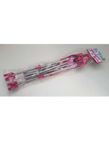 Passeggino sprint ad ombrello MAZ025529 Mazzeo | Futurartshop.com
