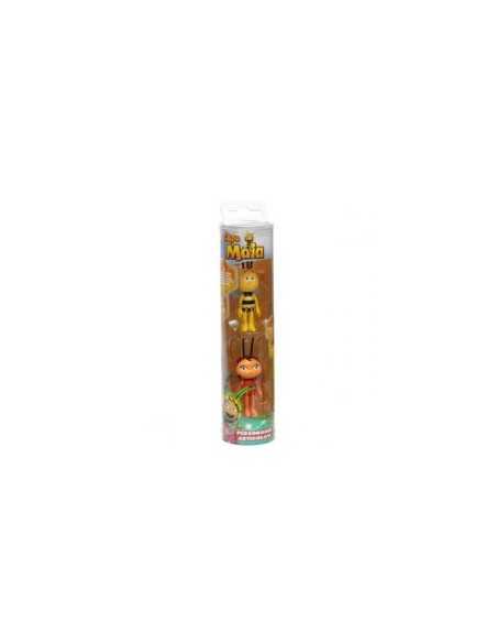 Ape maia personaggi 2030385469268 Giochi Preziosi | Futurartshop.com