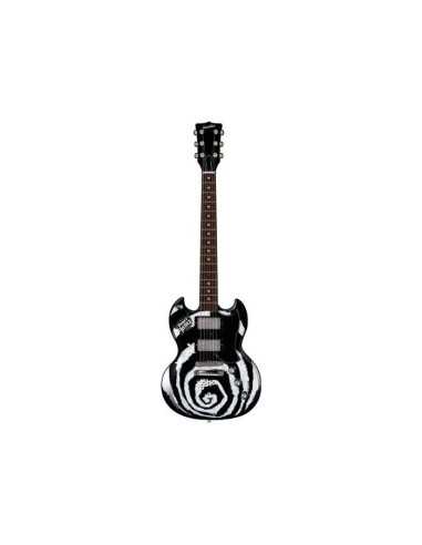 PAPER JAMZ GUITAR AMPLIFIER 154750 Gig | Futurartshop.com