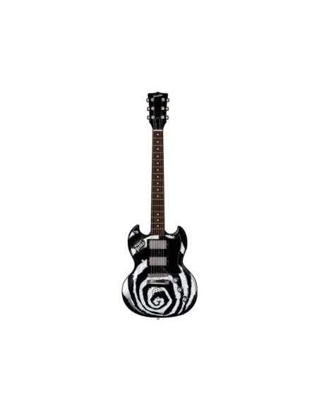 PAPER JAMZ GUITAR AMPLIFIER 154750 Gig | Futurartshop.com
