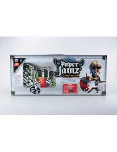 PAPER JAMZ GUITAR AMPLIFIER 154750 Gig | Futurartshop.com