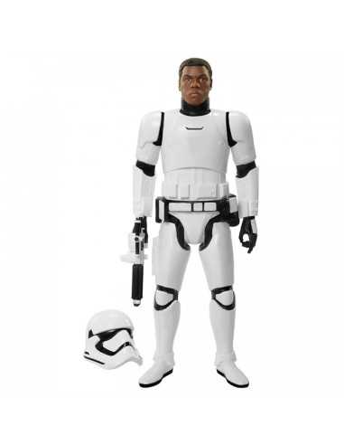 Star wars character Finn 50 cm JAK96759 Jakks Pacific | Futurartshop.com