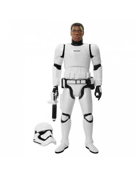 Star wars character Finn 50 cm JAK96759 Jakks Pacific | Futurartshop.com