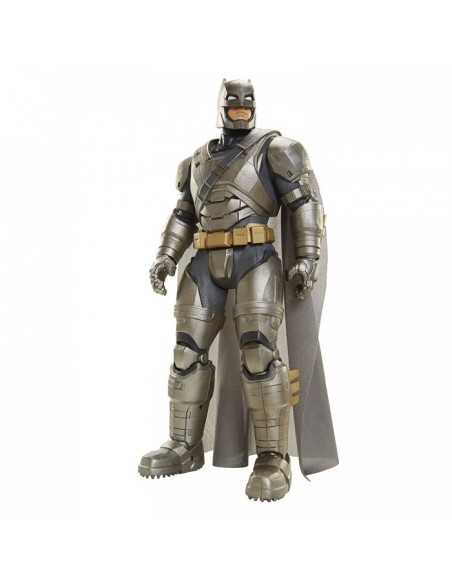 Batman vs superman character mech suit batman 50 cm JAK96249 Jakks Pacific | Futurartshop.com