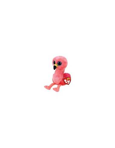 Peluche Beanie Boos Gilda CRAT36848 Ty | Futurartshop.com