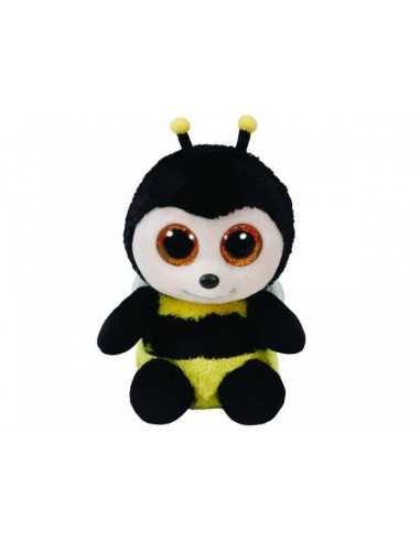 Peluche Beanie Boos Buzby CRAT36849 Ty | Futurartshop.com