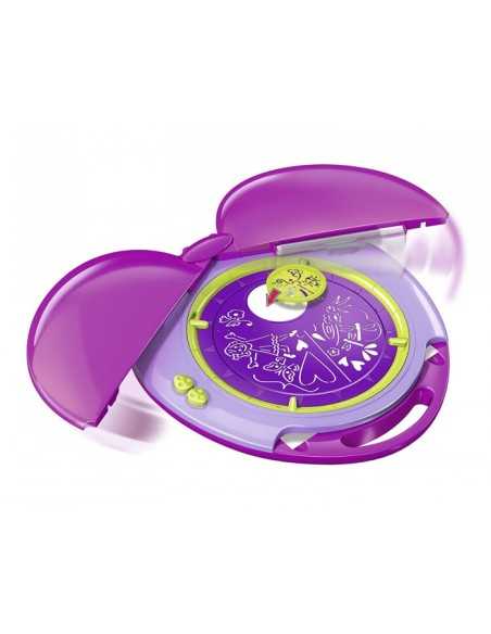 Mandala designer machine RAV18626 Ravensburger | Futurartshop.com
