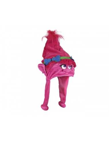Hat 3D trolls DEG2200002533  | Futurartshop.com