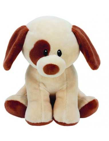 Peluche Baby ty Bumpkin cane CRAT31043 Ty | Futurartshop.com