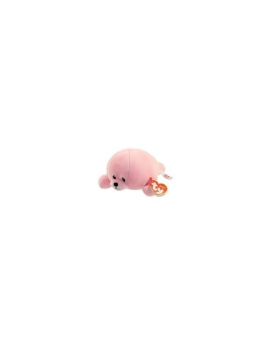 Peluche Baby Ty Doodles Robbe CRAT32159 Ty | Futurartshop.com
