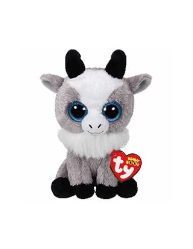 Peluche Beanie Boos Gabby CRAT36843 Ty | Futurartshop.com
