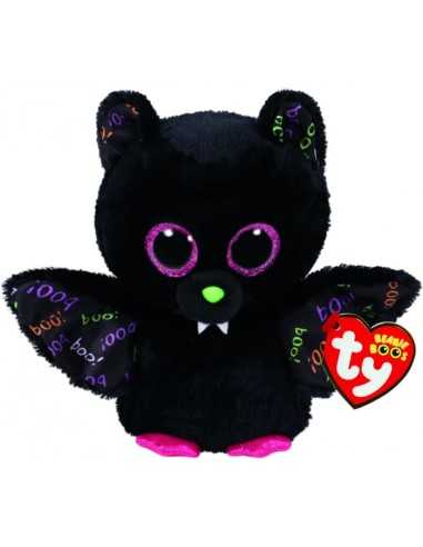 Peluche Beanie Boos Dart CRAT37250 Ty | Futurartshop.com