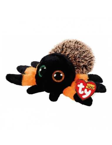 Plush Beanie Boos Hairy CRAT36855 Ty | Futurartshop.com