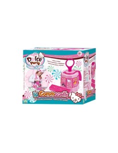 Giochi Preziosi Sweet GP470340 Party Gommosella  151357 Giochi Preziosi | Futurartshop.com