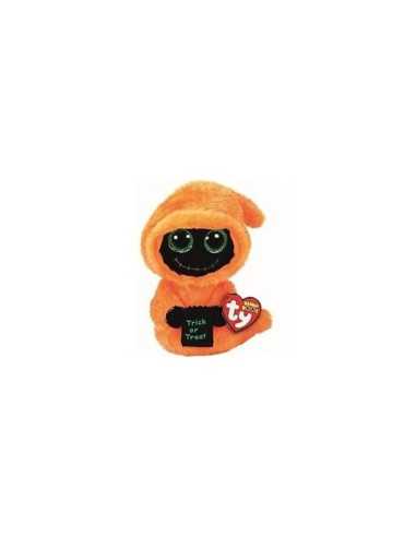 Plush Beanie Boos Seeker CRAT36854 Ty | Futurartshop.com