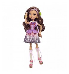 Ever after high cedar wood, die tochter von pinocchio BFW90/BJG82 Mattel- Futurartshop.com