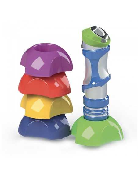 Gioco color race ROC97004 Rocco Giocattoli | Futurartshop.com