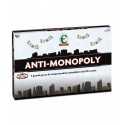 Anti-monopol 01851 Rocco Giocattoli- Futurartshop.com