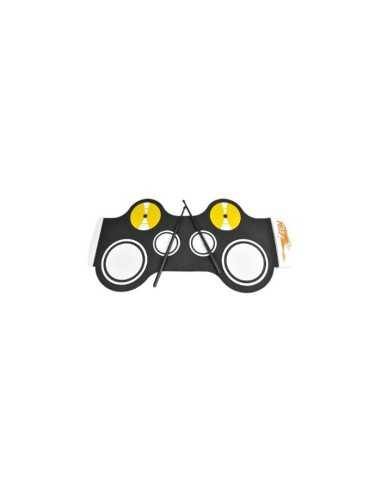 Meep batteria blue tooth 0000925 Mac Due | Futurartshop.com