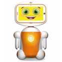 Min vän robot interactive 62461 Lisciani- Futurartshop.com