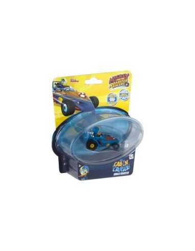 Roadster racers vehicle Donald IMC182509MM2/182875 IMC Toys | Futurartshop.com