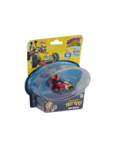 Roadster racers veicolo Mickey IMC182509MM2/182844 IMC Toys | Futurartshop.com