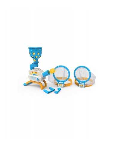 Boom Ball Play Fun  IMC95977IM IMC Toys | Futurartshop.com
